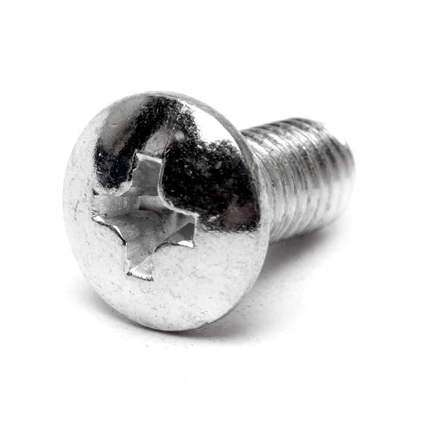 M2R 50R Fork Guard Screw