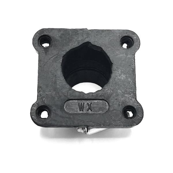 Mini Moto, Motard, Dirt Bike Upgrade Manifold 19mm Carburetor