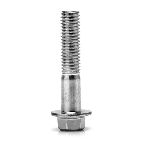 Funbikes 96 Electric Mini Quad Shock Absorber Bolt