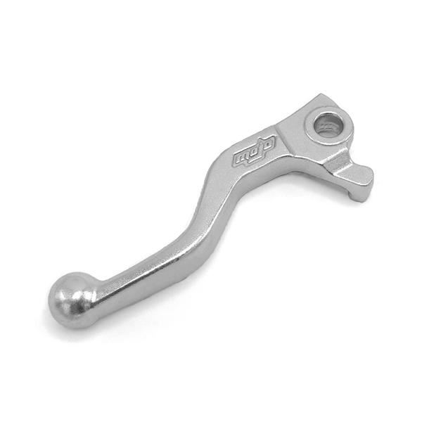 M2R 50R Front Brake Lever 2020 Model