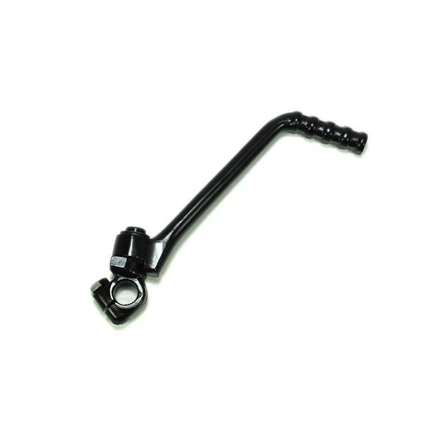 Pit Bike KTM Style Kick Start 16mm