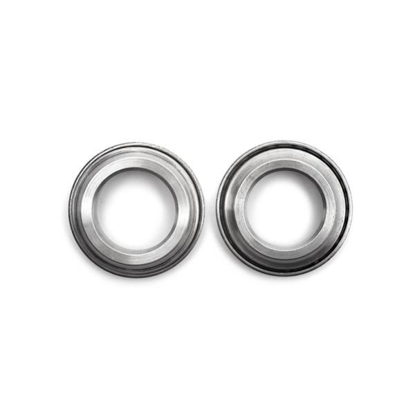M2R 50R 90R Headstock Flat Race Bearing Kit