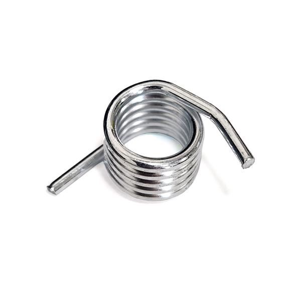 FunBikes MXR 60 Mini Dirt Bike RHS Foot Peg Spring