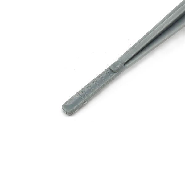 Pit Bike Engine Plastic Dipstick Grey