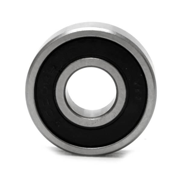 Funbikes Toxic Electric Mini Quad V2 Stub Axle Bearing