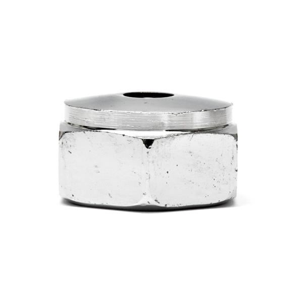 M2R RF125 RF140 RF160 Stem Bolt Top Nut