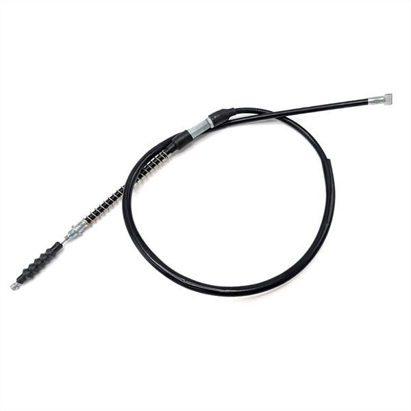 M2R RS-R 125cc/140cc Dirt Bike Clutch Cable