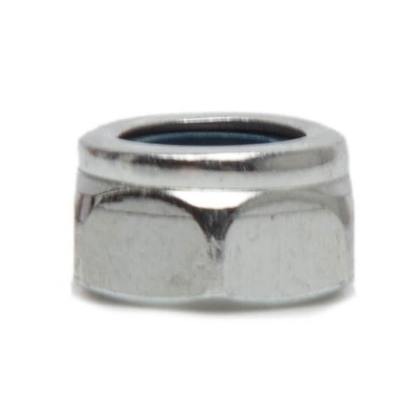 Funbikes T-Max Quad Bike Exhaust Front Nut