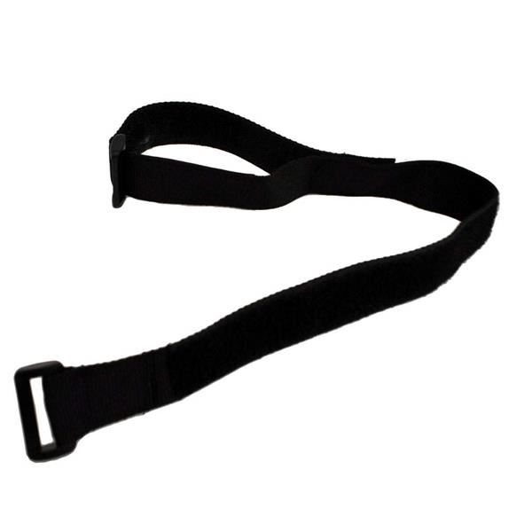 Mini Quad Battery Strap