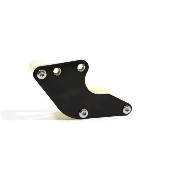 Pit Bike Rear Chain Guide