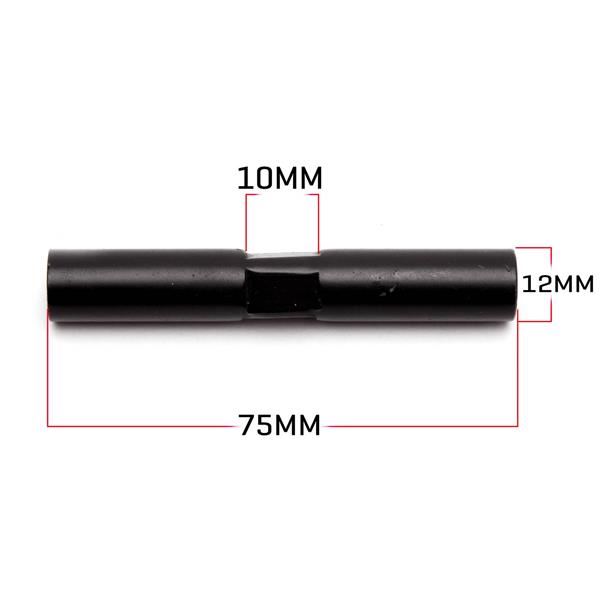Funbikes Shark Track Rod Arm 8.010.135