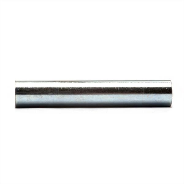 Funbikes MXR Dirt Bike Head Stock Frame Inner Spacer