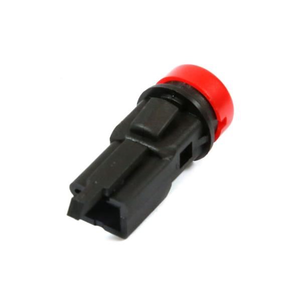 Funbikes Shark / GT80 Go Kart, Buggy Kill Switch