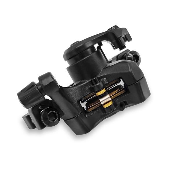 FunBikes MXR 60 Mini Dirt Bike Rear Brake Caliper