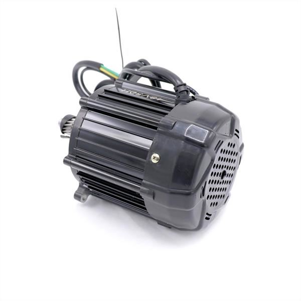 FunBikes Xtrax E-Sport Quad Bike 1000w Motor