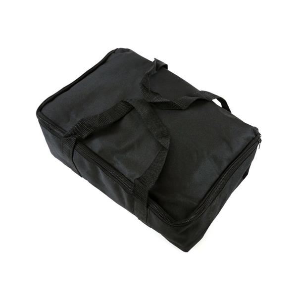 Powerboard Scooter 48V Battery Bag