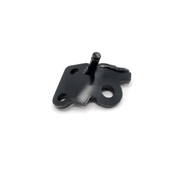 M2R RF140 S2 Pit Bike Side Stand Bracket