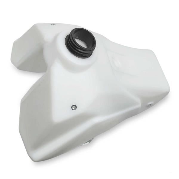 M2R RF190 190cc Fuel Tank