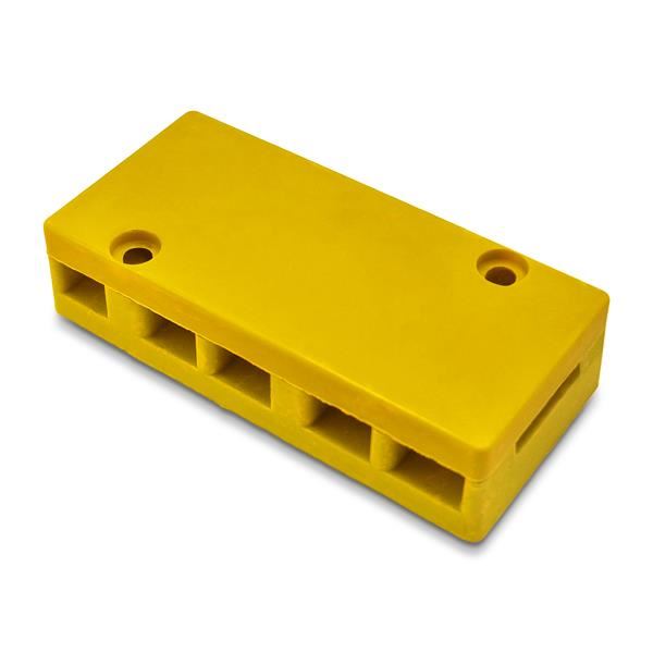 Funbikes Funkart 2000w Wiring Junction Box