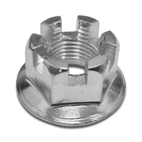 Funbikes Funkart 2000w Buggy Rear Hub Lock Nut