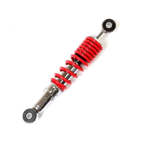 Shark Front Shock Absorber 