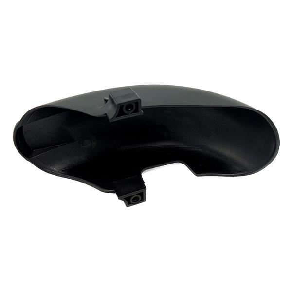 Halo M4 500w Electric Scooter Front Mudguard