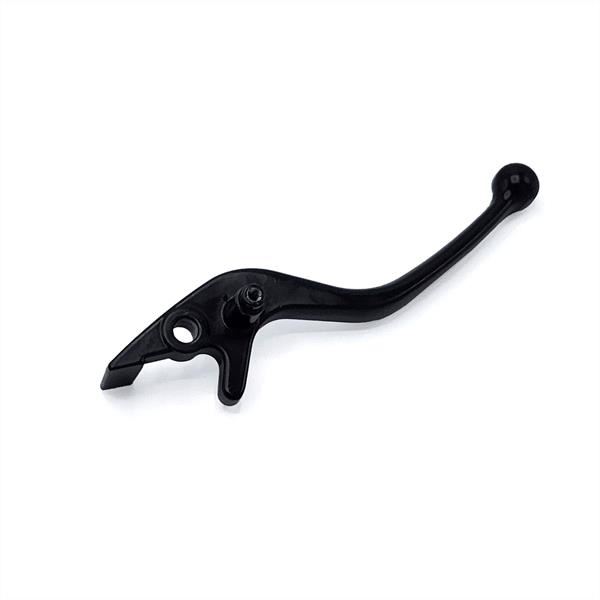 Pentora 125cc Quad Bike Front Brake Lever