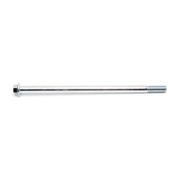 M2R 50R Rear Swing Arm Bolt