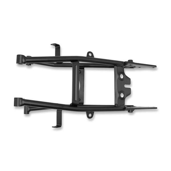 M2R RF125 S2 Pit Bike Sub Frame