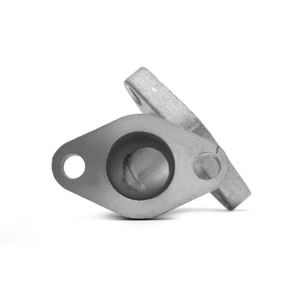 M2R 50R Carb Manifold