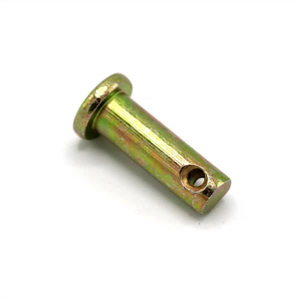 M2R RF160 S2 Pit Bike Rear Brake Lever Attachment Pin