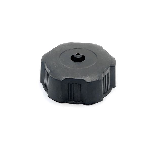 Funbikes Petrol MXR Dirt Bike Petrol Tank Cap