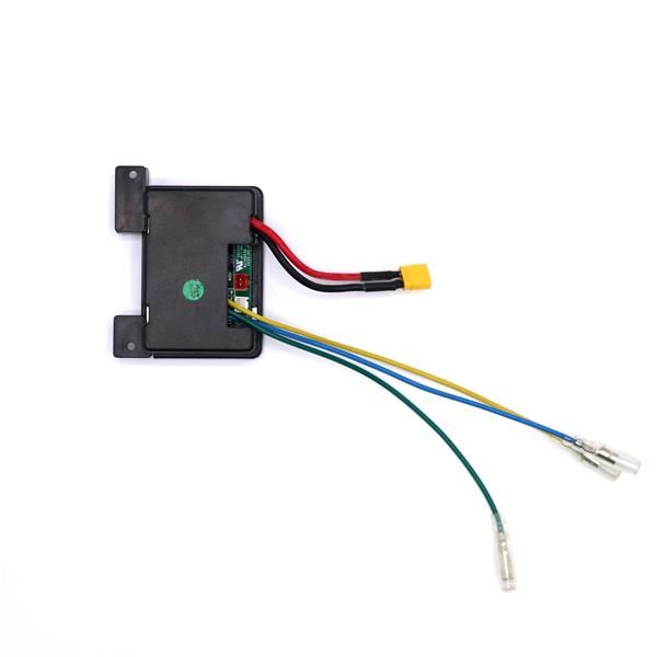 Gotrax H600 Electric Scooter Controller