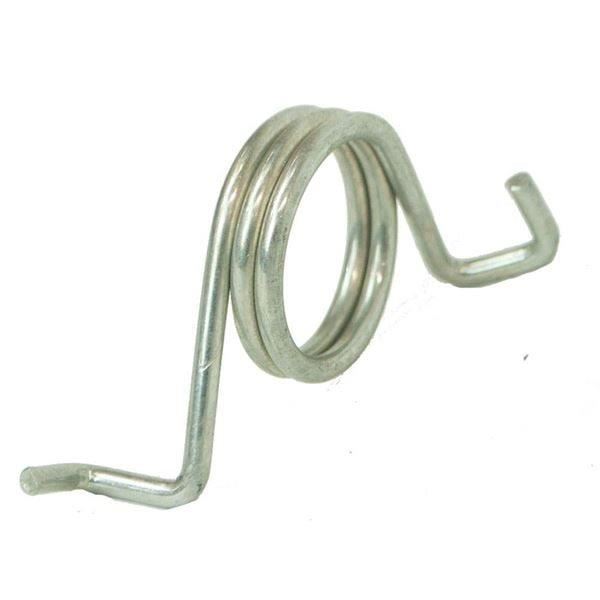 M2R RF160 S2 Pit Bike Rear Brake Pedal Return Spring