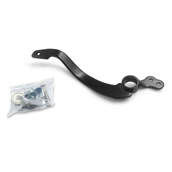 M2R RF190 190cc Brake Pedal