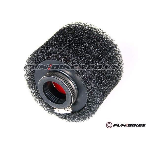Pit Bike Air Filter 38 mm