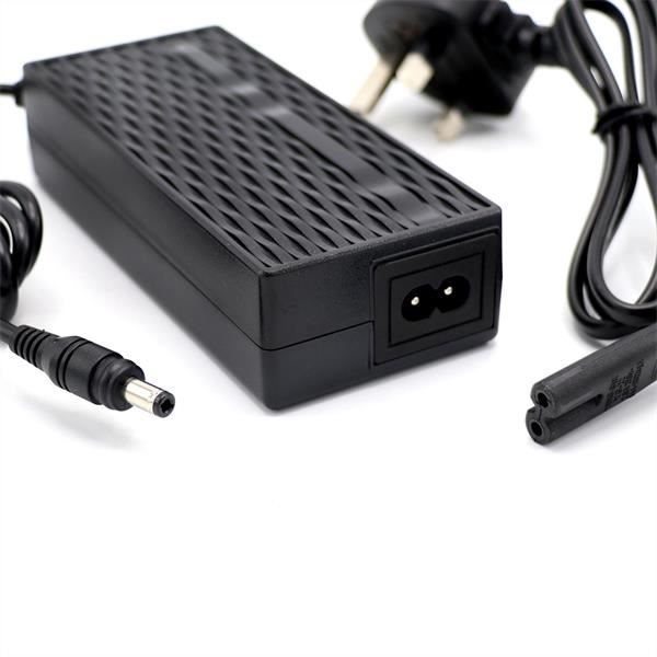 Gotrax H102 Electric Scooter Charger