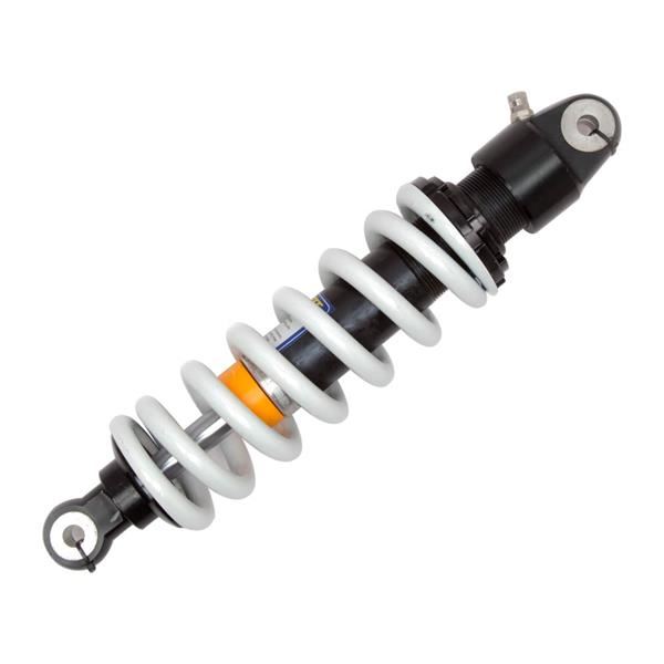 M2R 50R 90R Rear Shock Absorber 260mm