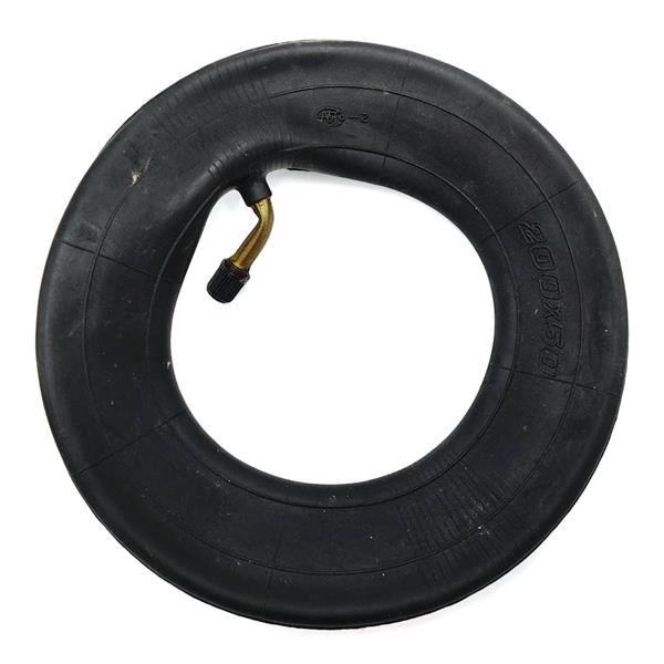 Chaos 200w Electric Scooter Inner Tube