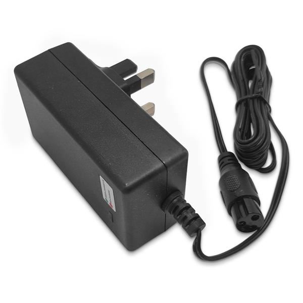 FunBikes MB250 24v Battery Charger