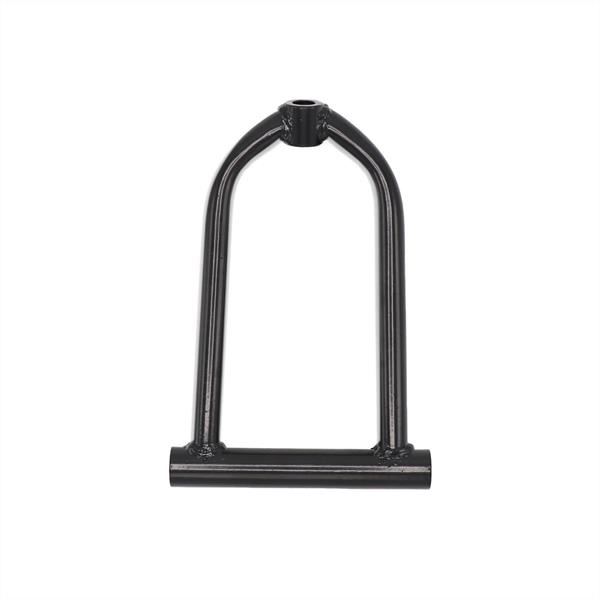 FunBikes Xtrax Sport 125cc Quad Bike Upper Suspension Arm Black