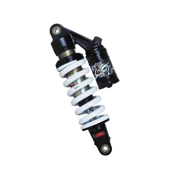 DNM Rear Shock Absorber MTG-RC 270 mm