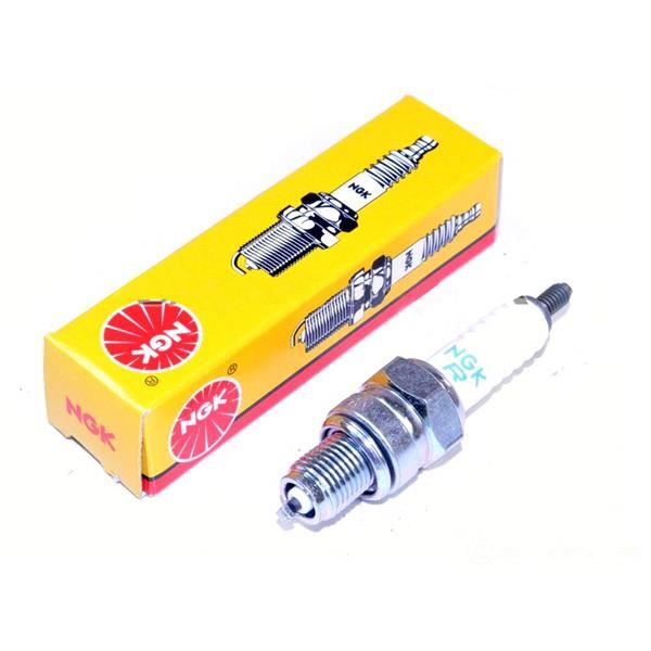 Funbikes GT80 Spark Plug CR7HSA