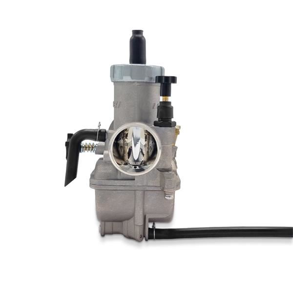 M2R RS-R 250cc Dirt Bike Nibbi Carburetor PE30