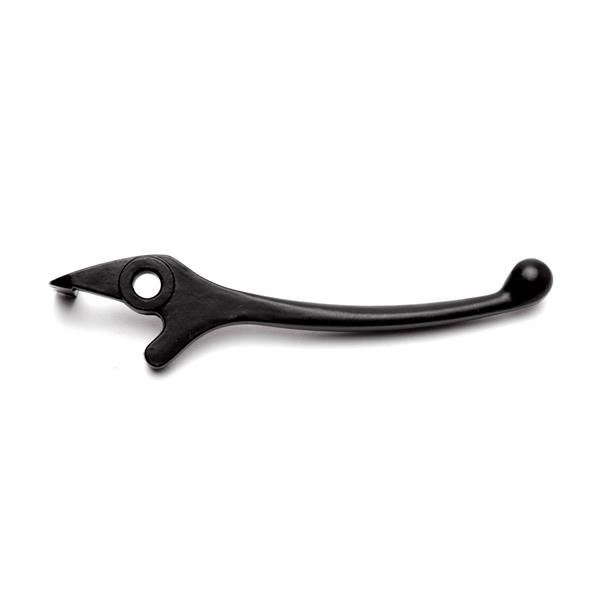 M2R KX110F Pit Bike Front Brake Lever