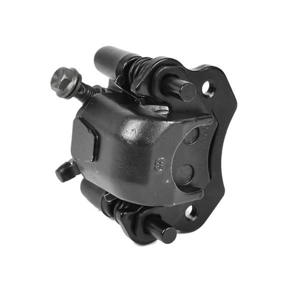 FunBikes FunKart Brake Caliper