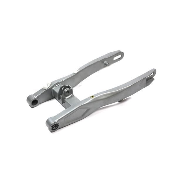 M2R RF125 RF140 RF160 Pit Bike Extended Swing Arm