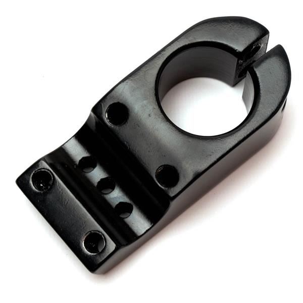 Chaos 1600 Watt Powerboard Scooter Handlebar Bottom Clamp