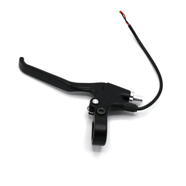 Chaos Freeride 2400w Electric Scooter Rear Brake Lever