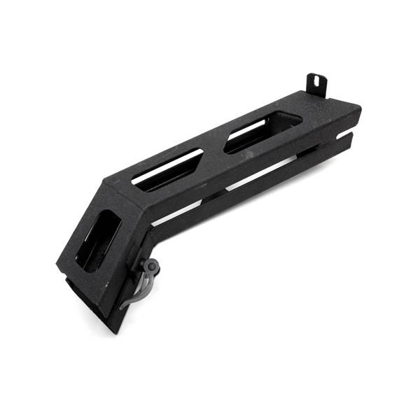 Velocifero Scooter Seat Post